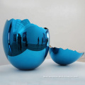 /msite/products/detail/productid/57971822/id/651323.html